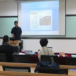 我公司4項施工技術(shù)被確認為省級工法