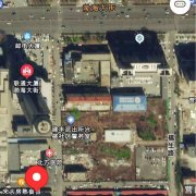 帝鉑建筑再施工：全力攻克“軟土、淤泥土層”